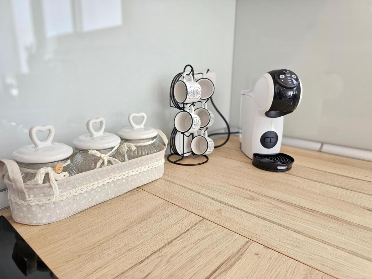 New Loft Sweet Holidays, Playa De Los Cristianos Los Cristianos  Esterno foto
