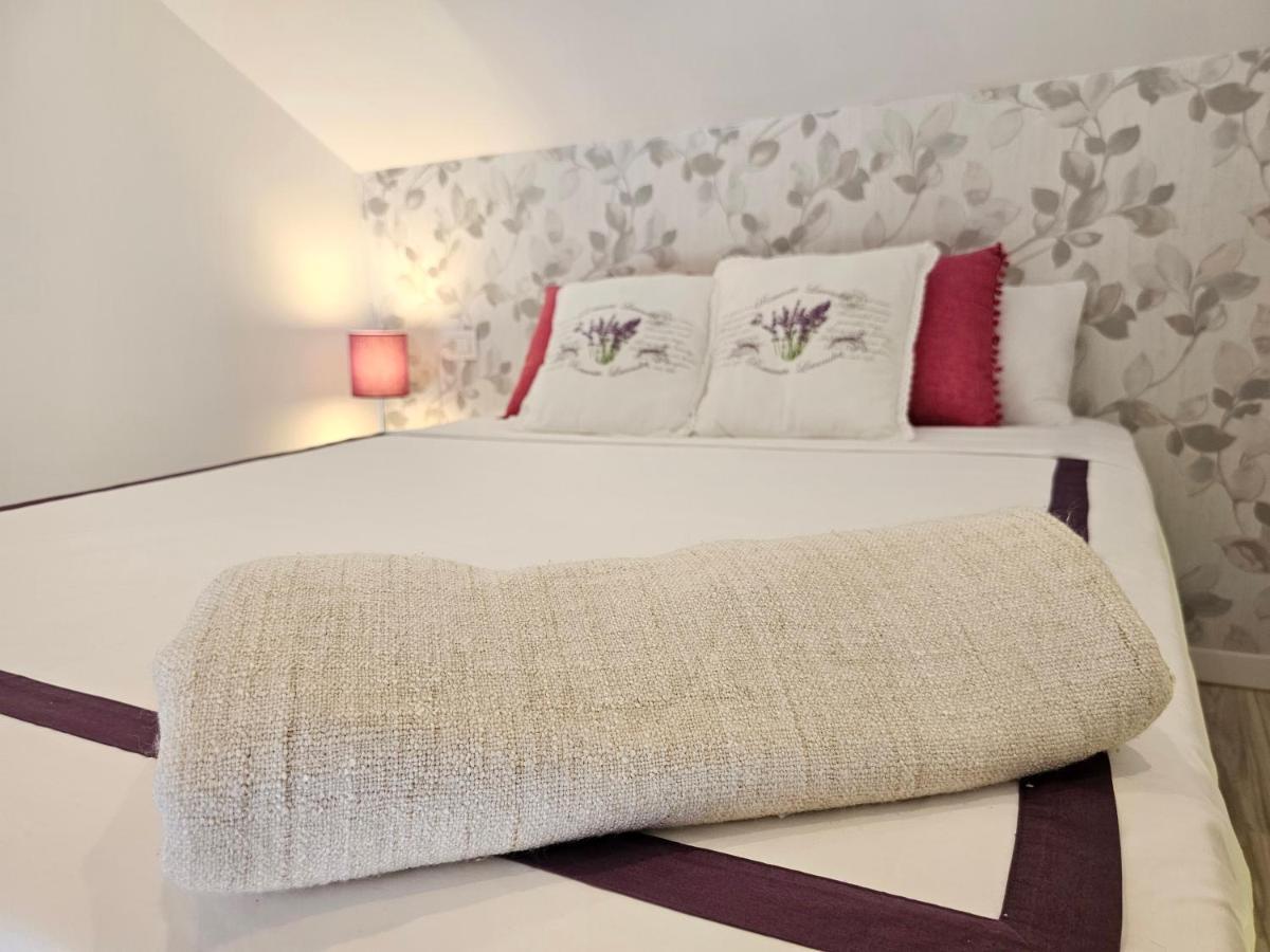 New Loft Sweet Holidays, Playa De Los Cristianos Los Cristianos  Esterno foto