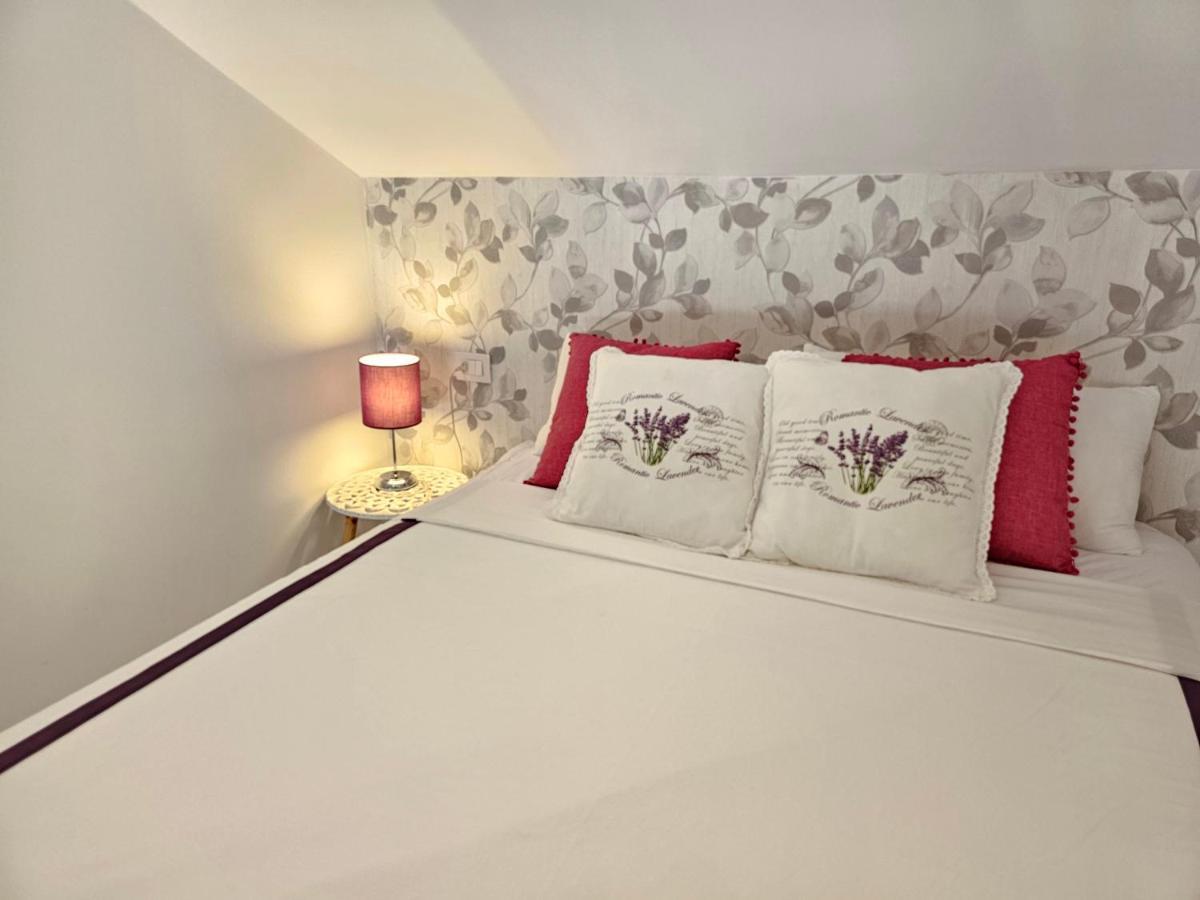 New Loft Sweet Holidays, Playa De Los Cristianos Los Cristianos  Esterno foto