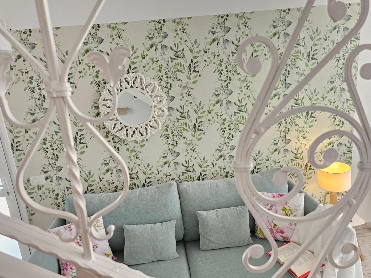 New Loft Sweet Holidays, Playa De Los Cristianos Los Cristianos  Esterno foto